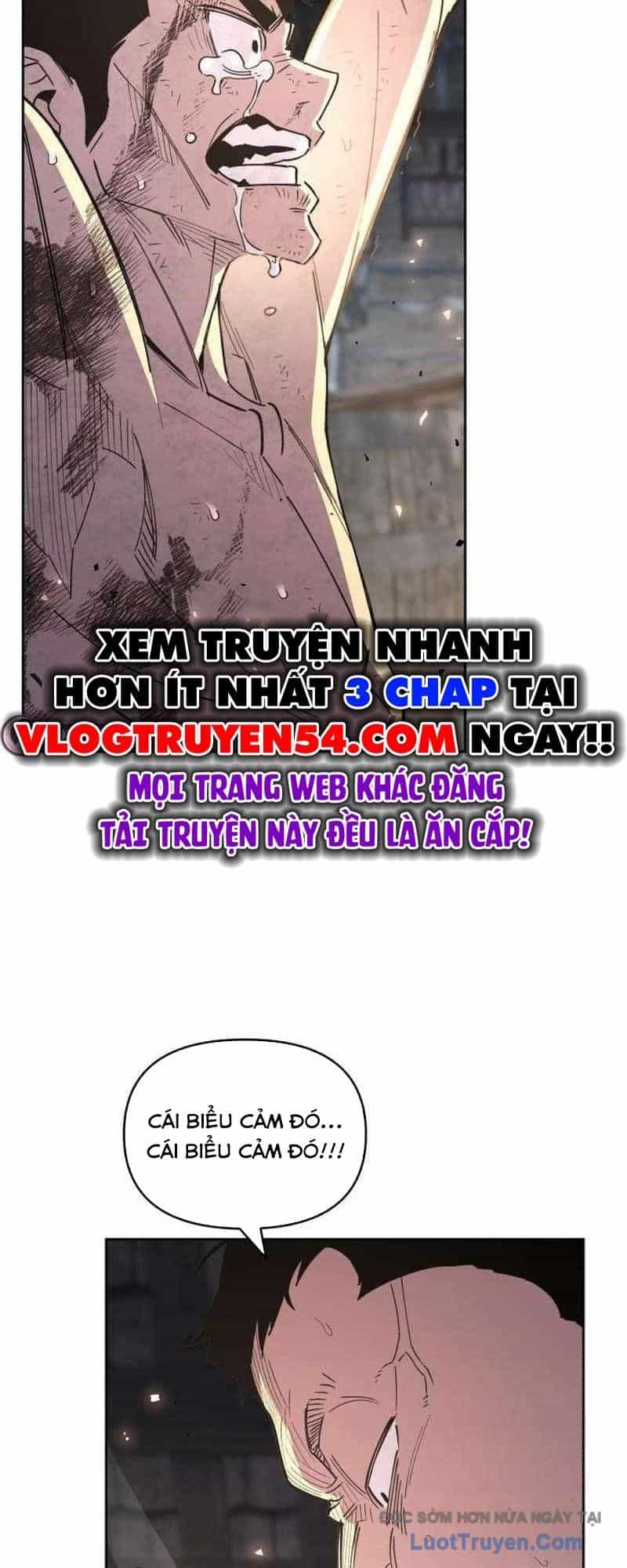 Gà Trống Nuôi Con Isekai - Chương 16 - ảnh 54