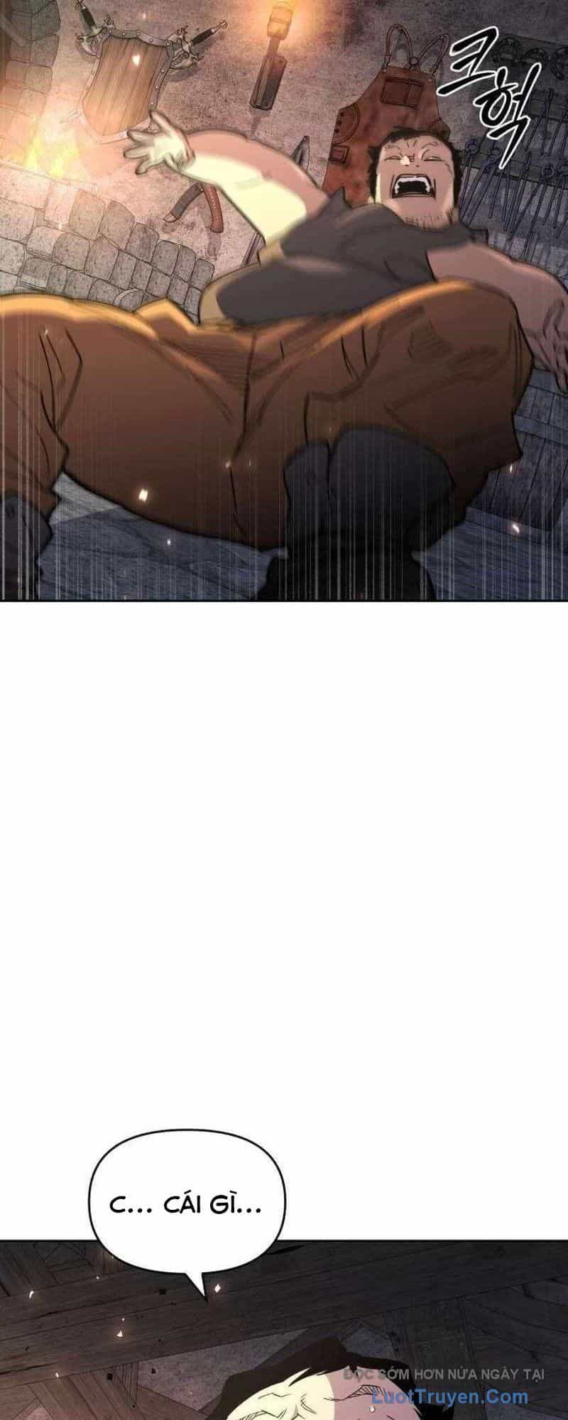 Gà Trống Nuôi Con Isekai - Chương 16 - ảnh 58