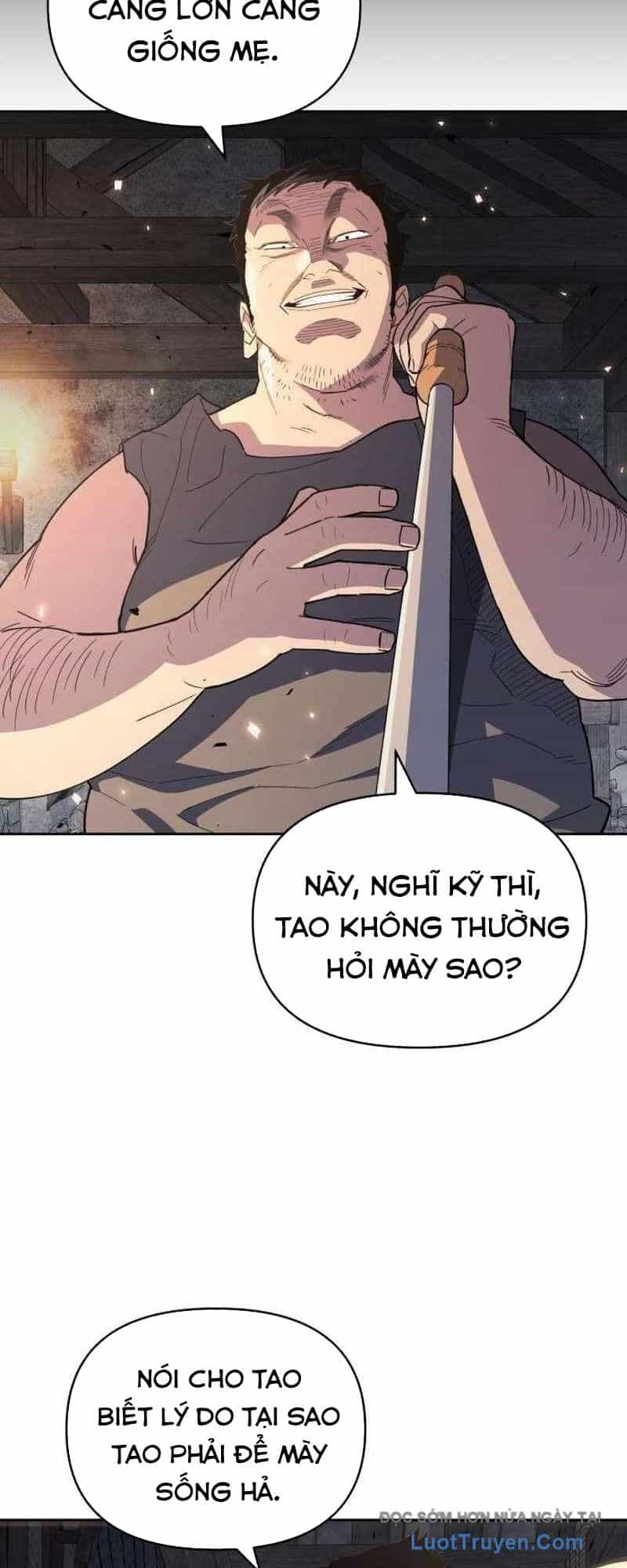 Gà Trống Nuôi Con Isekai - Chương 16 - ảnh 65
