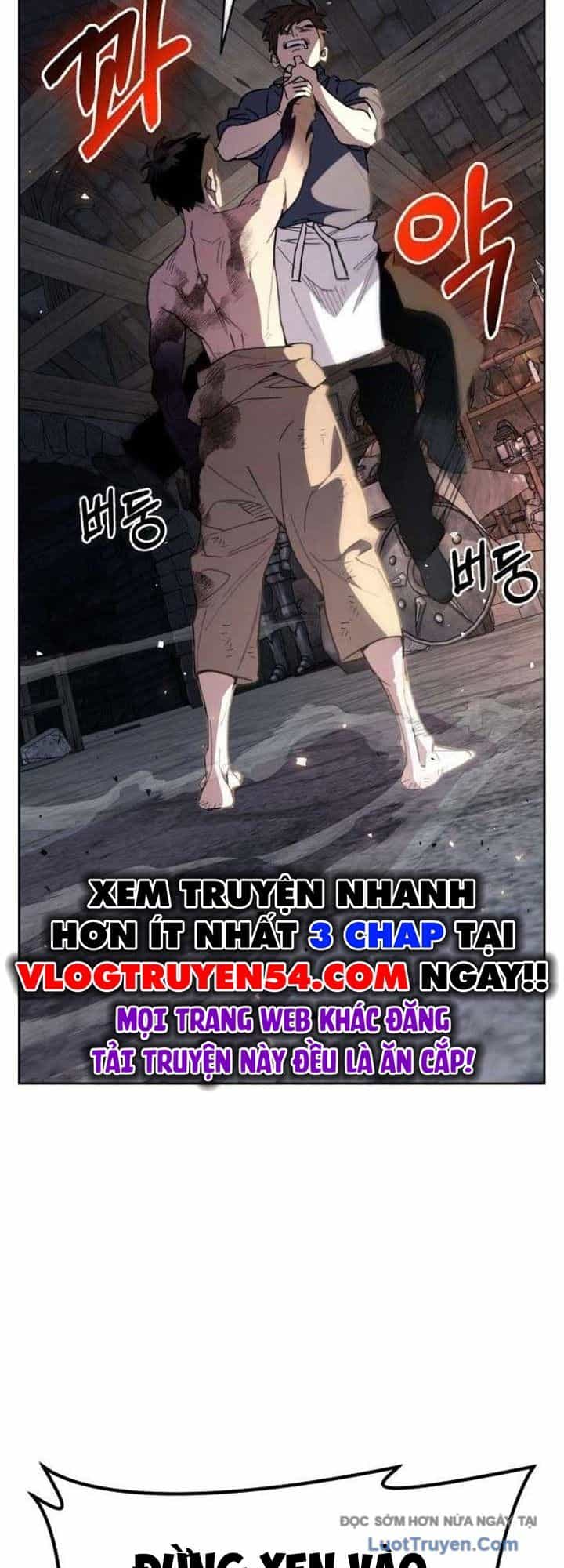 Gà Trống Nuôi Con Isekai - Chương 17 - ảnh 14