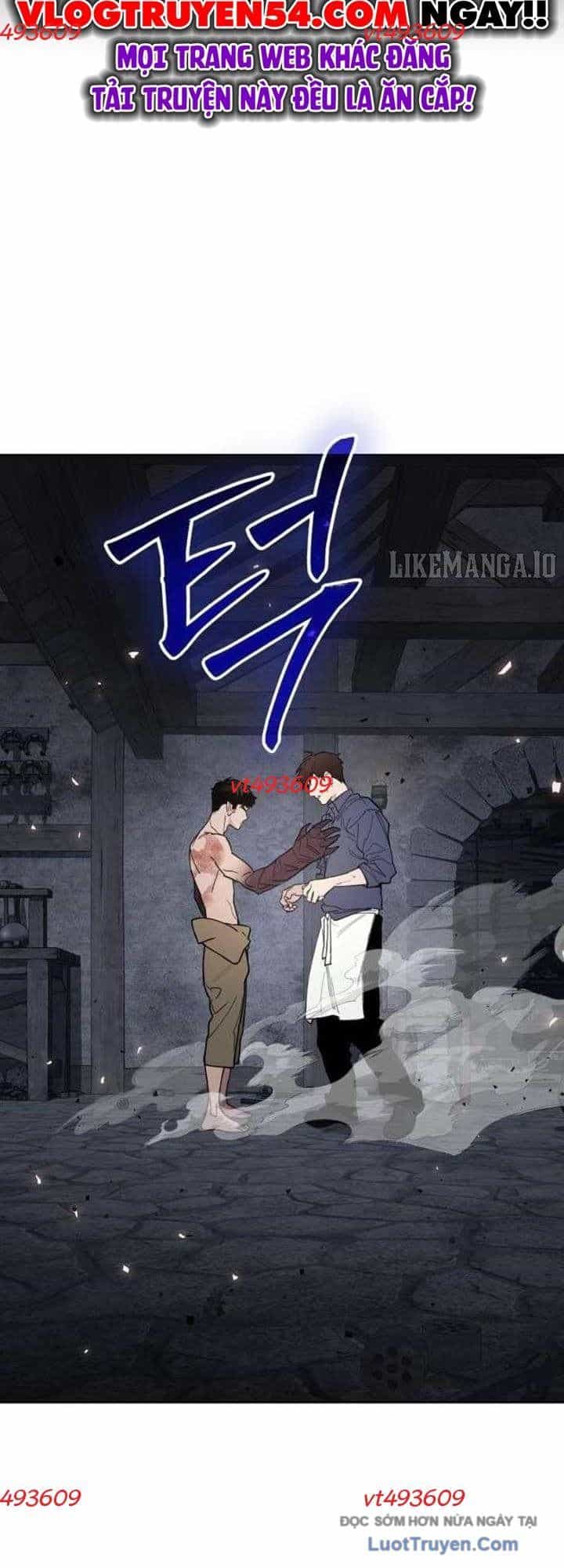 Gà Trống Nuôi Con Isekai - Chương 17 - ảnh 26