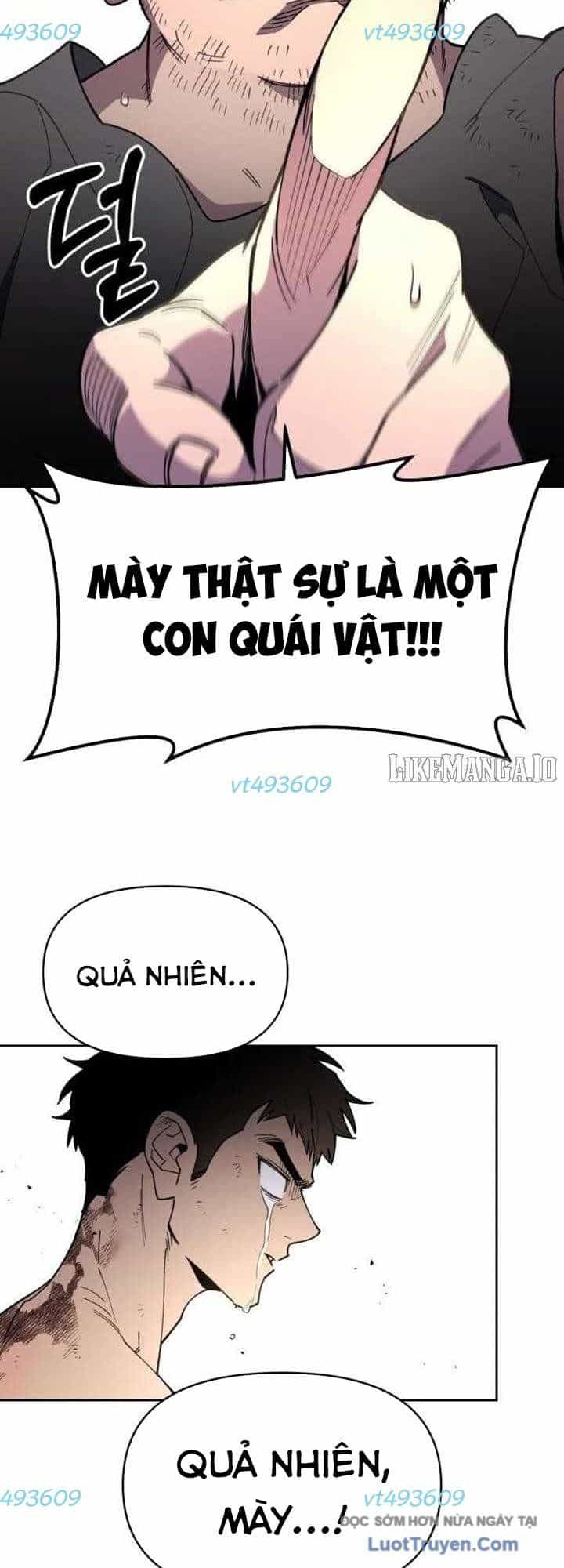 Gà Trống Nuôi Con Isekai - Chương 17 - ảnh 5
