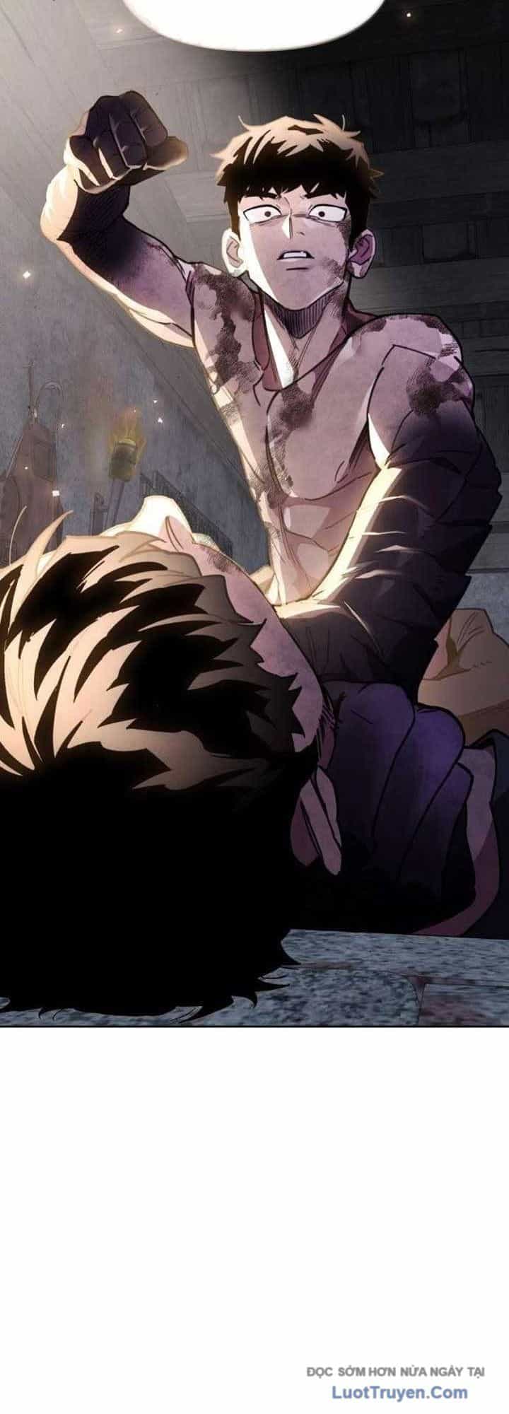 Gà Trống Nuôi Con Isekai - Chương 17 - ảnh 50