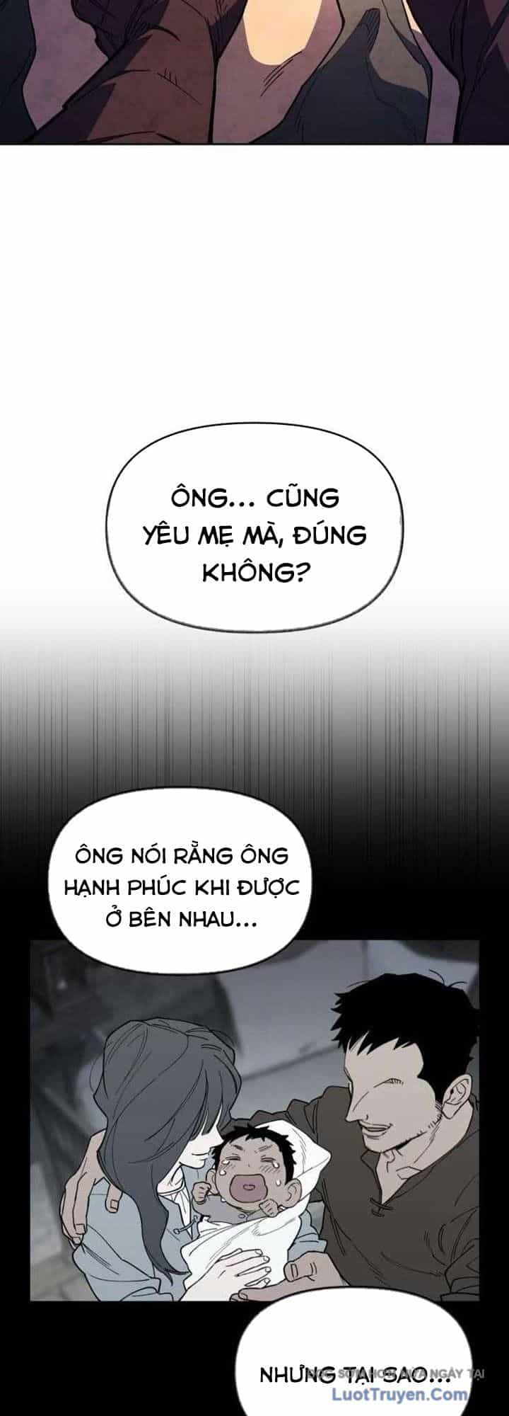 Gà Trống Nuôi Con Isekai - Chương 17 - ảnh 54