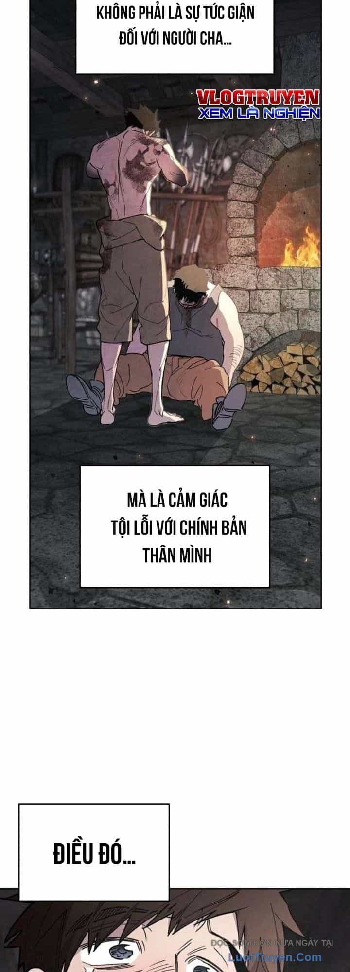 Gà Trống Nuôi Con Isekai - Chương 17 - ảnh 59