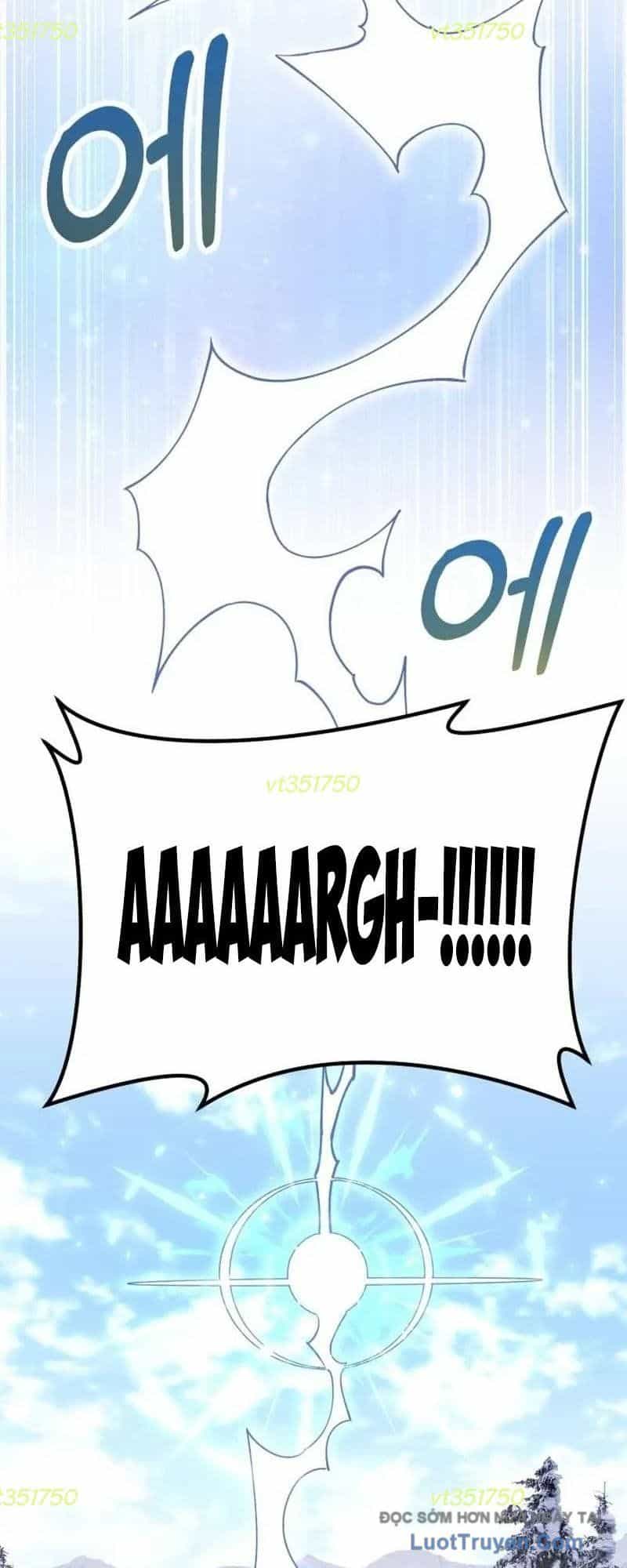 Gà Trống Nuôi Con Isekai - Chương 18 - ảnh 33
