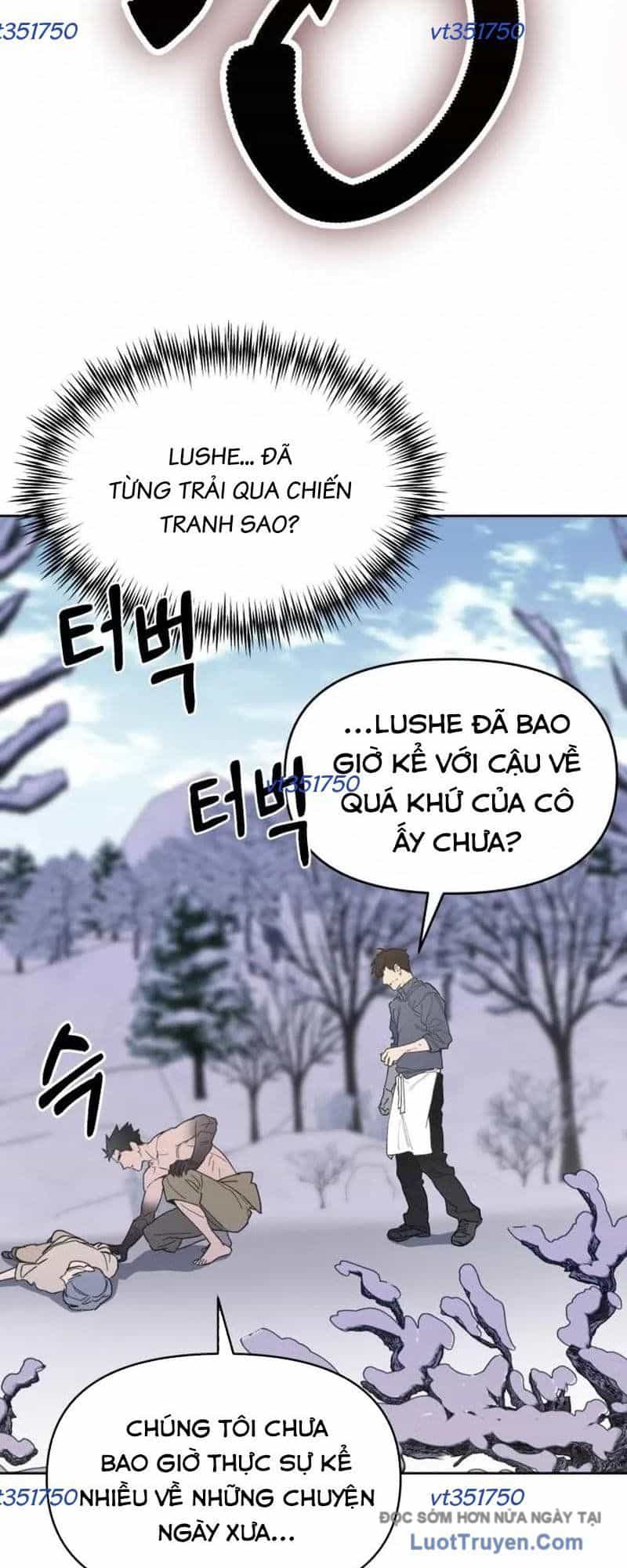 Gà Trống Nuôi Con Isekai - Chương 18 - ảnh 41