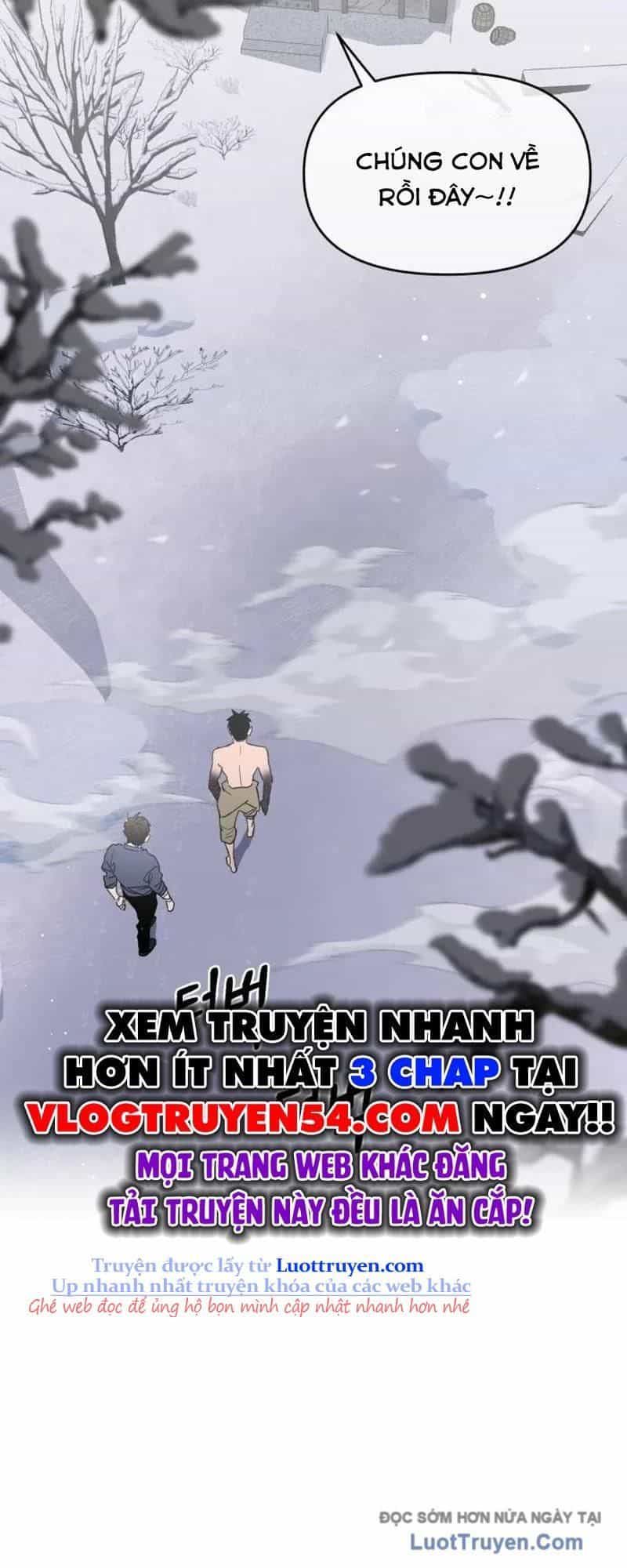 Gà Trống Nuôi Con Isekai - Chương 18 - ảnh 51