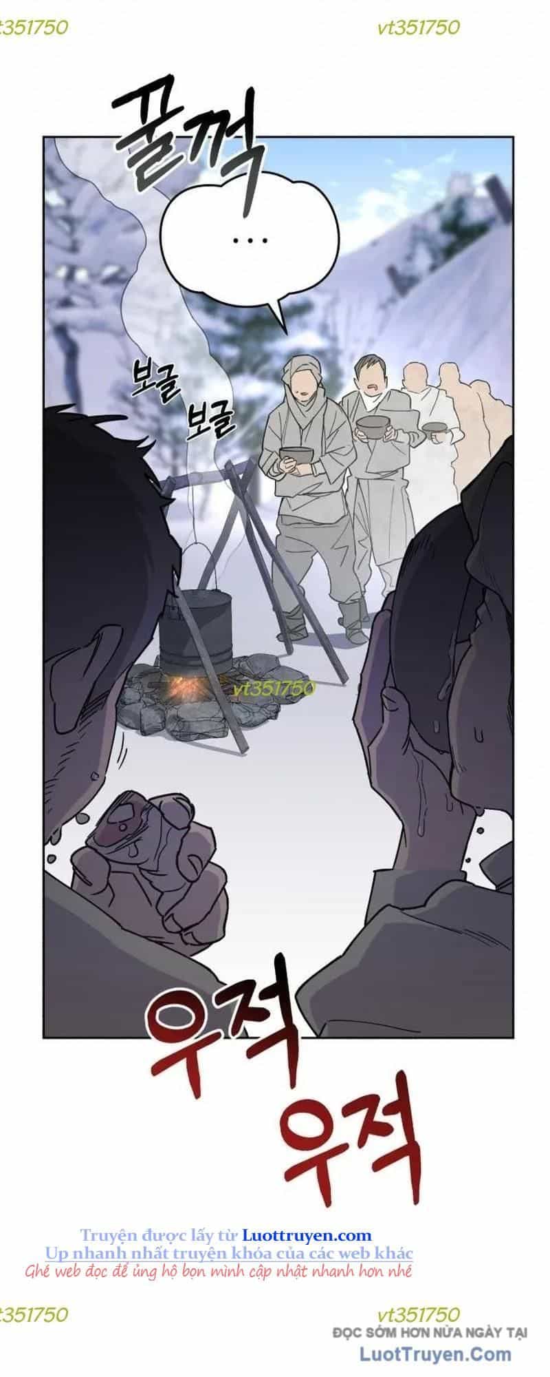 Gà Trống Nuôi Con Isekai - Chương 18 - ảnh 68