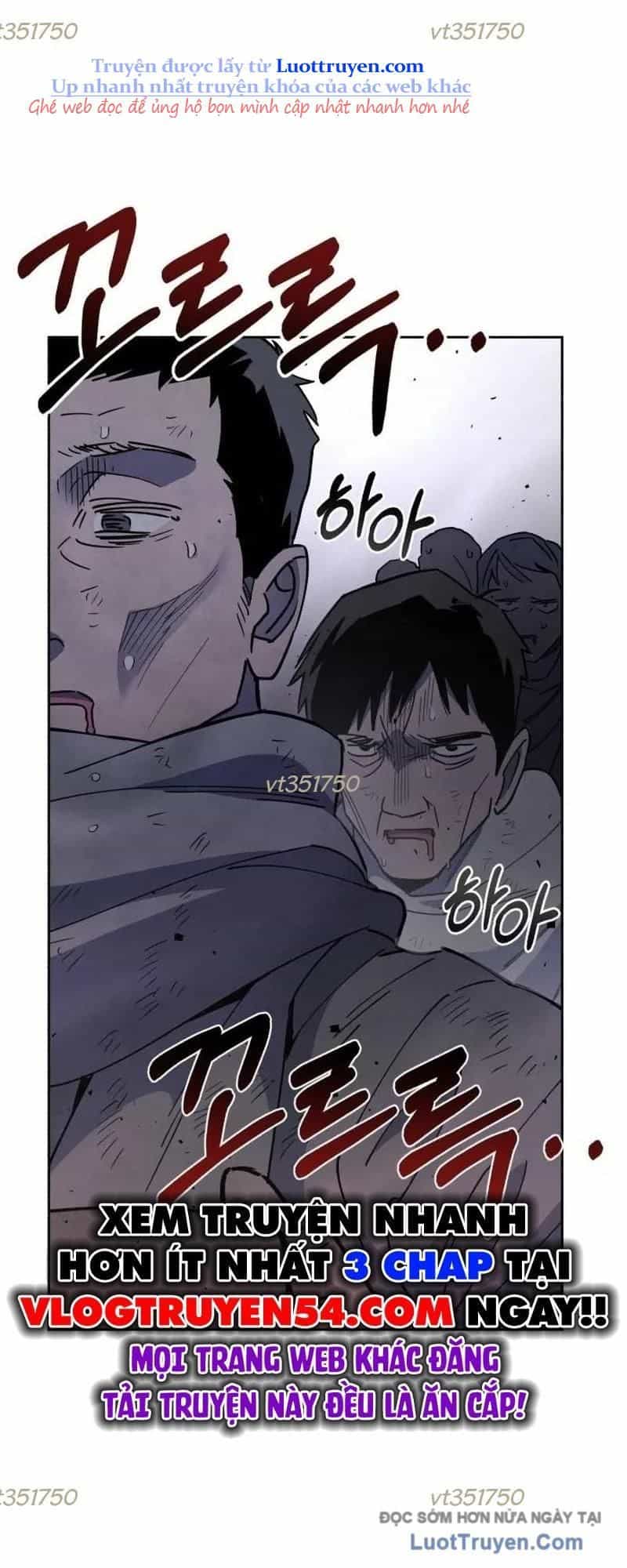 Gà Trống Nuôi Con Isekai - Chương 18 - ảnh 70