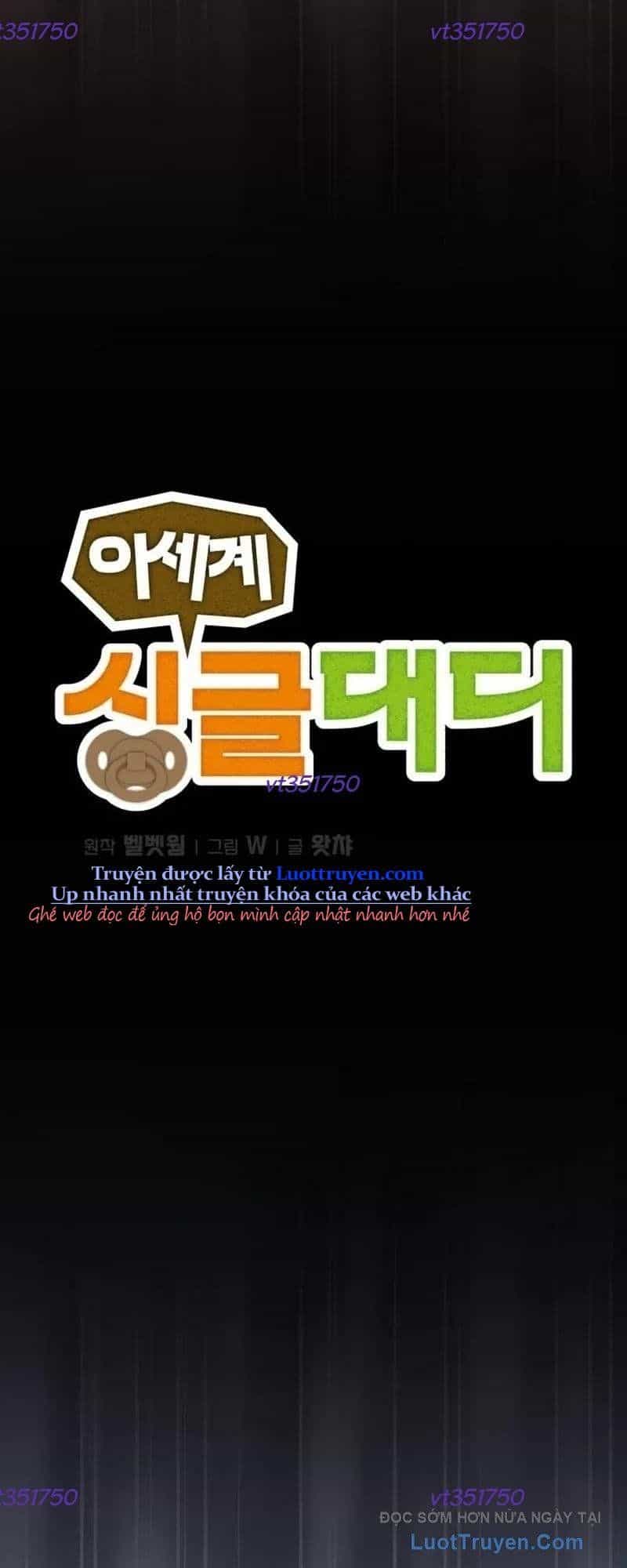 Gà Trống Nuôi Con Isekai - Chương 18 - ảnh 9
