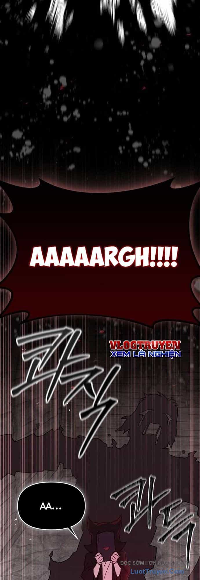 Gà Trống Nuôi Con Isekai - Chương 19 - ảnh 60