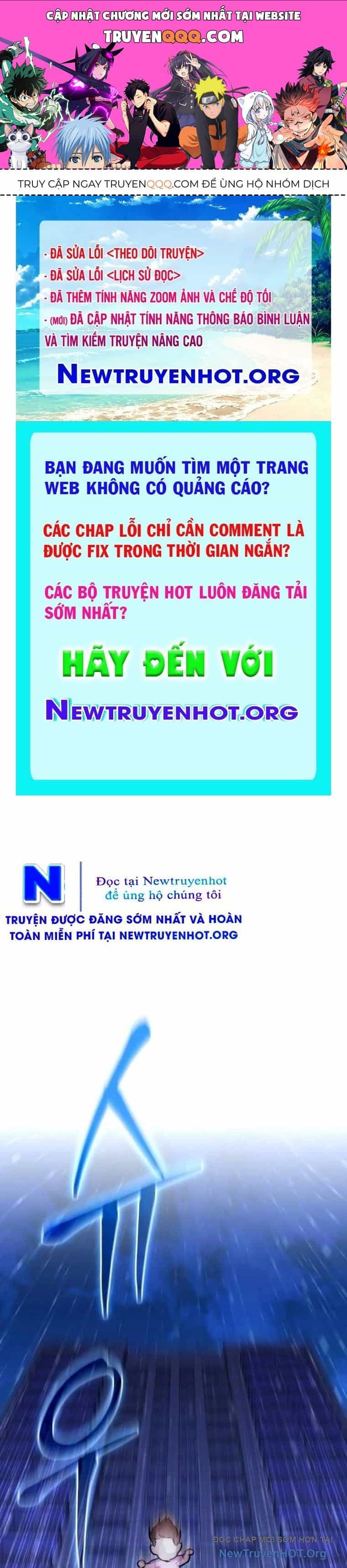 Gà Trống Nuôi Con Isekai - Chương 2 - ảnh 1