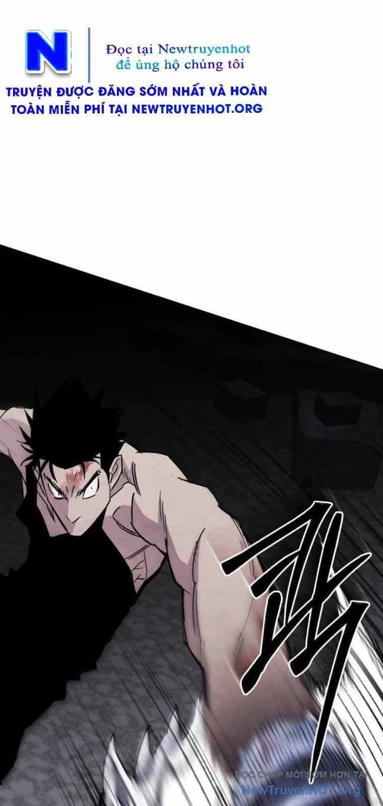 Gà Trống Nuôi Con Isekai - Chương 2 - ảnh 108