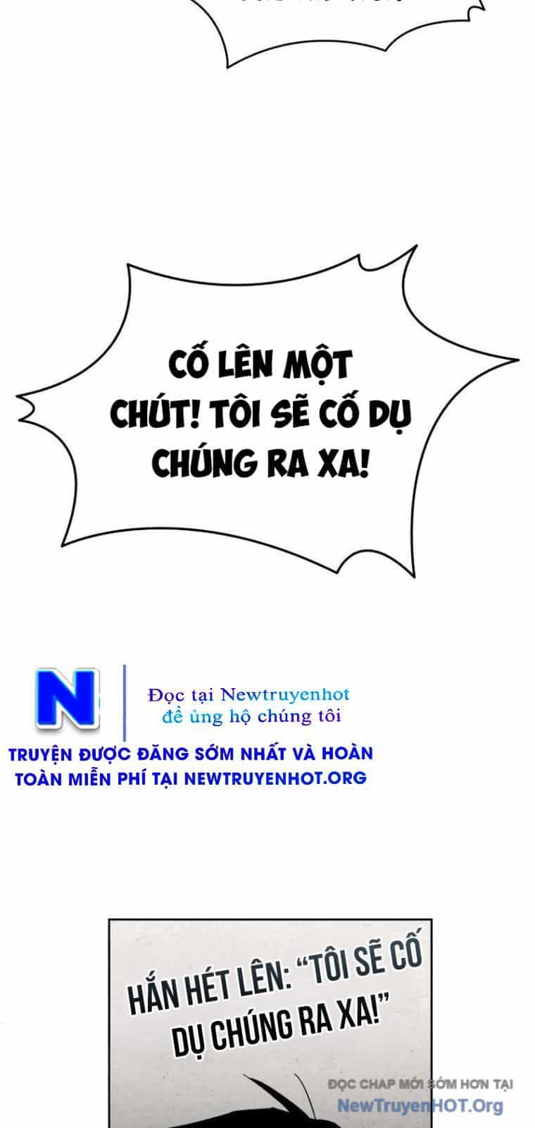 Gà Trống Nuôi Con Isekai - Chương 2 - ảnh 112
