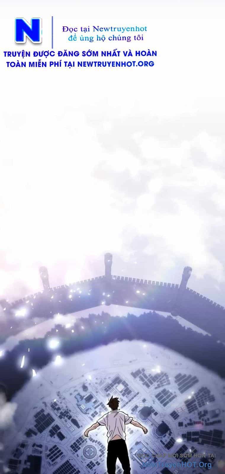 Gà Trống Nuôi Con Isekai - Chương 2 - ảnh 18