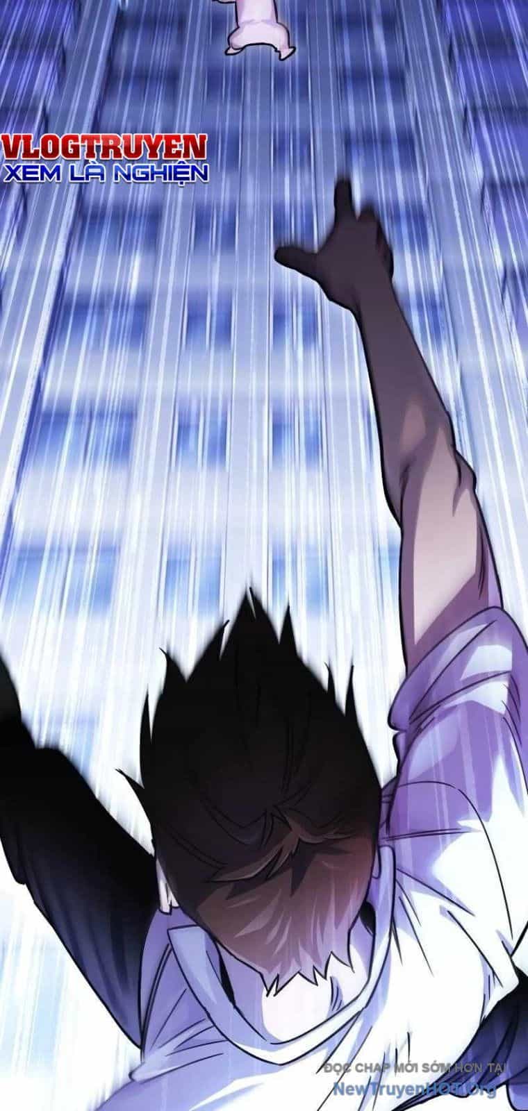 Gà Trống Nuôi Con Isekai - Chương 2 - ảnh 2