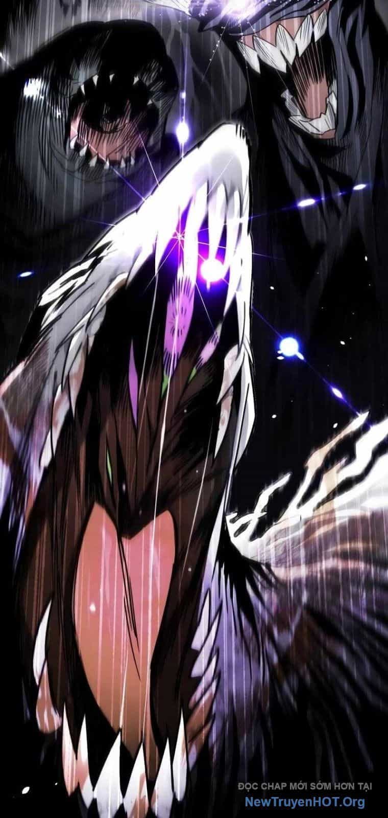 Gà Trống Nuôi Con Isekai - Chương 2 - ảnh 48