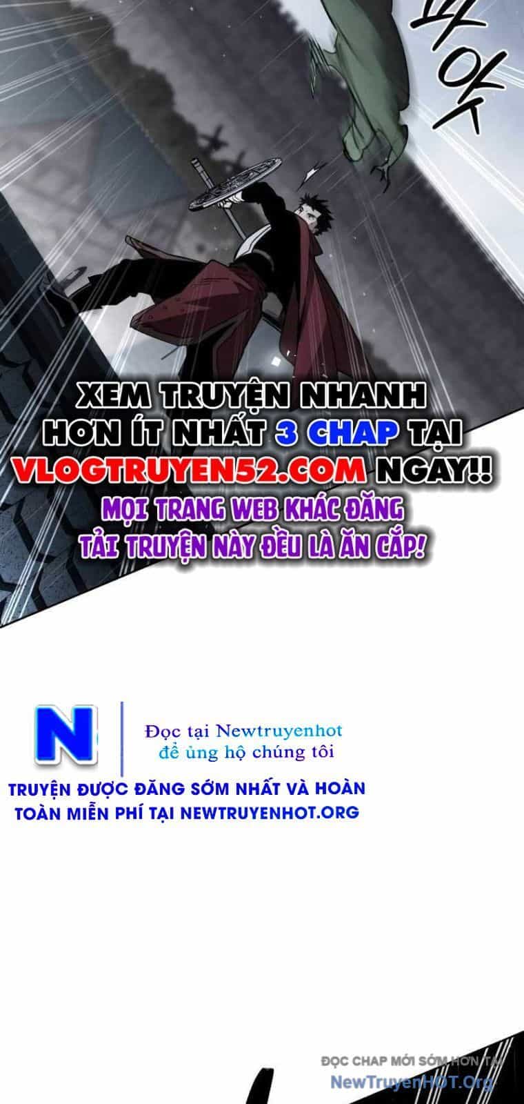 Gà Trống Nuôi Con Isekai - Chương 2 - ảnh 58