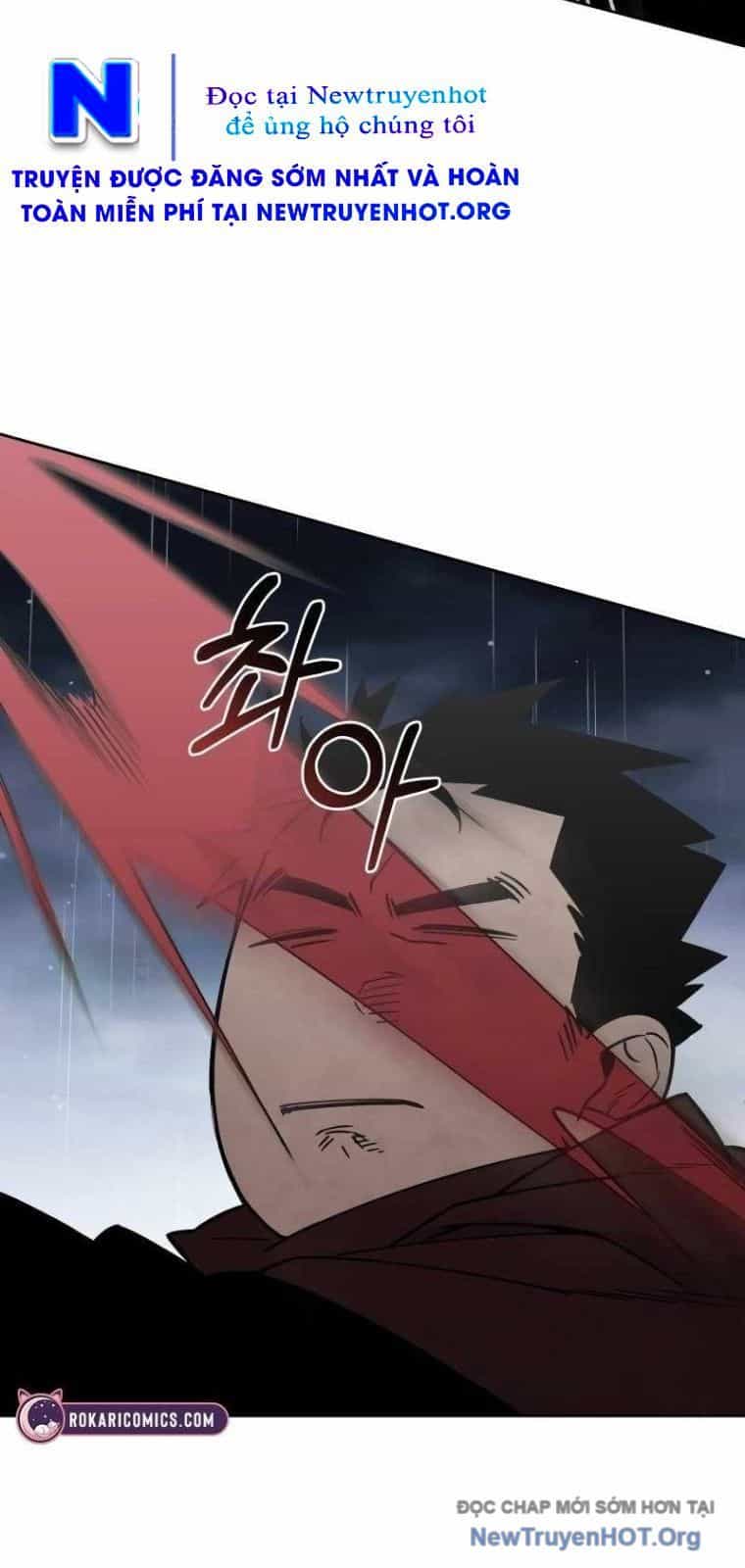 Gà Trống Nuôi Con Isekai - Chương 2 - ảnh 60