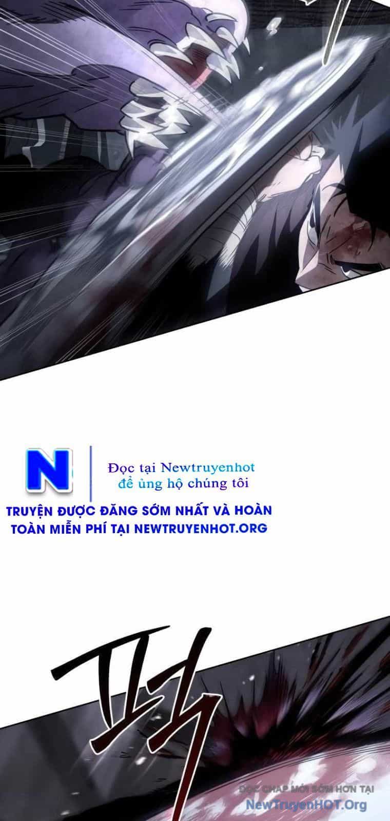 Gà Trống Nuôi Con Isekai - Chương 2 - ảnh 95
