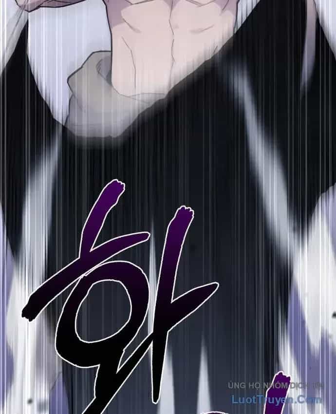 Gà Trống Nuôi Con Isekai - Chương 20 - ảnh 103