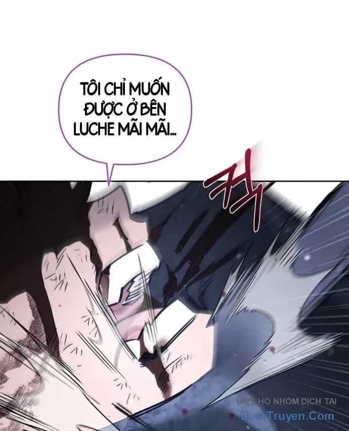 Gà Trống Nuôi Con Isekai - Chương 20 - ảnh 138