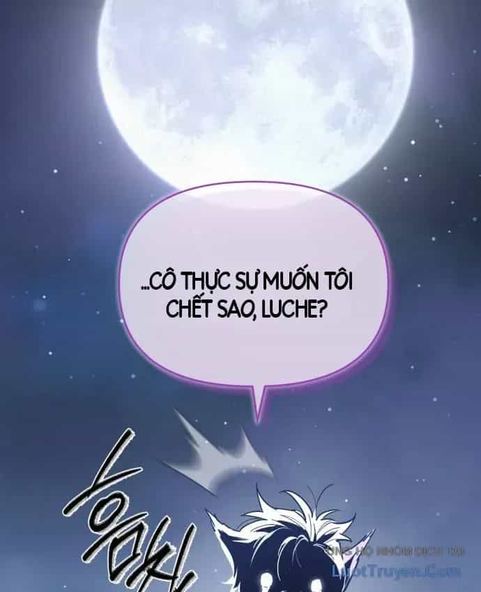 Gà Trống Nuôi Con Isekai - Chương 20 - ảnh 146