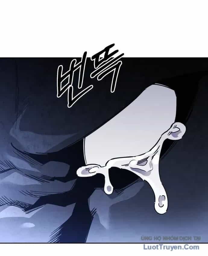 Gà Trống Nuôi Con Isekai - Chương 20 - ảnh 151