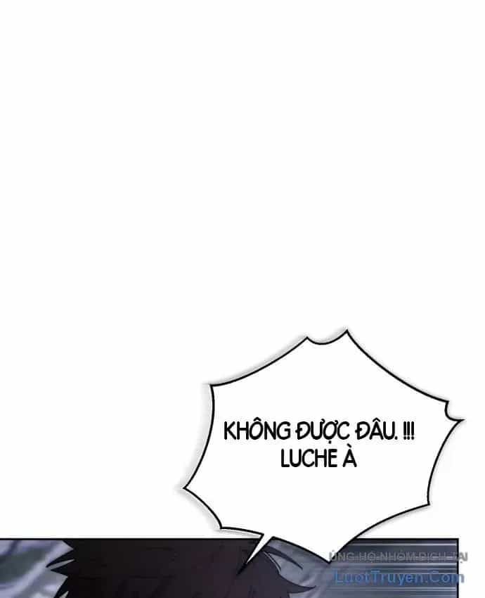 Gà Trống Nuôi Con Isekai - Chương 20 - ảnh 155