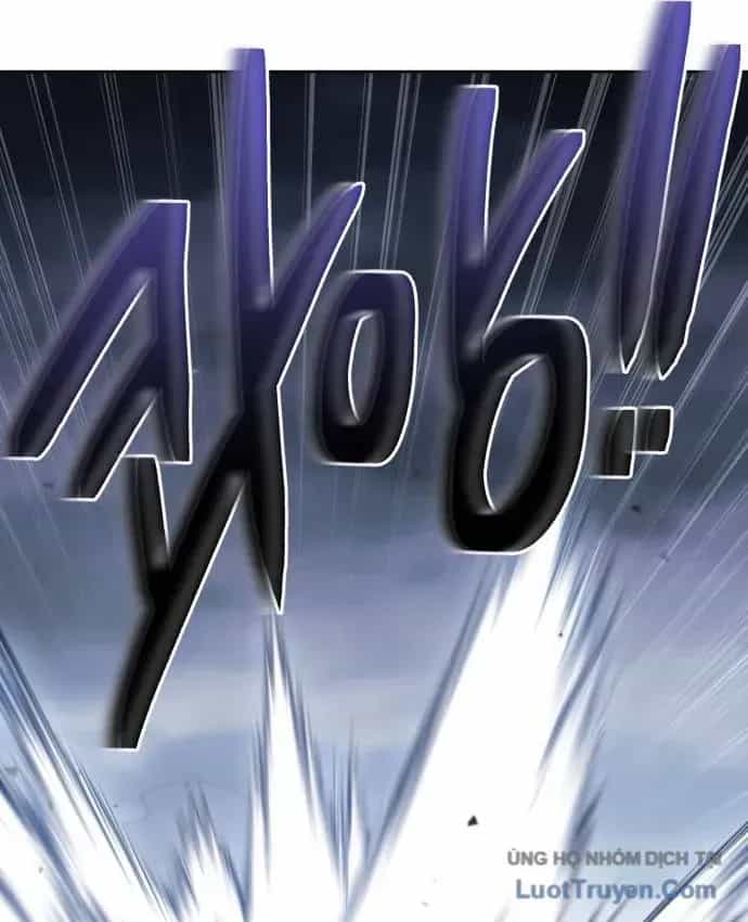 Gà Trống Nuôi Con Isekai - Chương 20 - ảnh 160