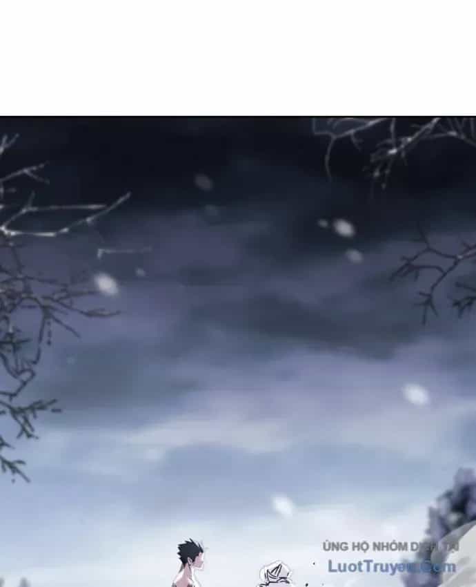Gà Trống Nuôi Con Isekai - Chương 20 - ảnh 165