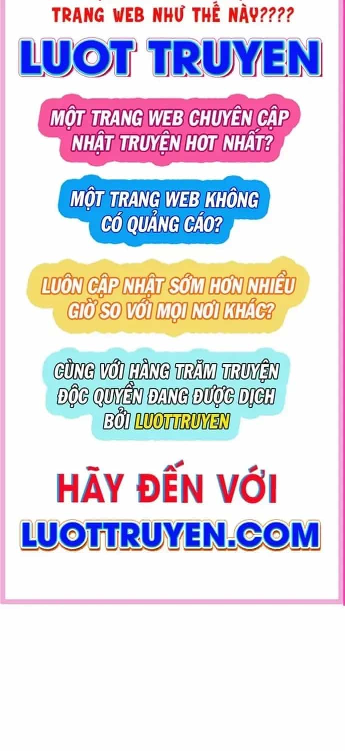 Gà Trống Nuôi Con Isekai - Chương 20 - ảnh 2