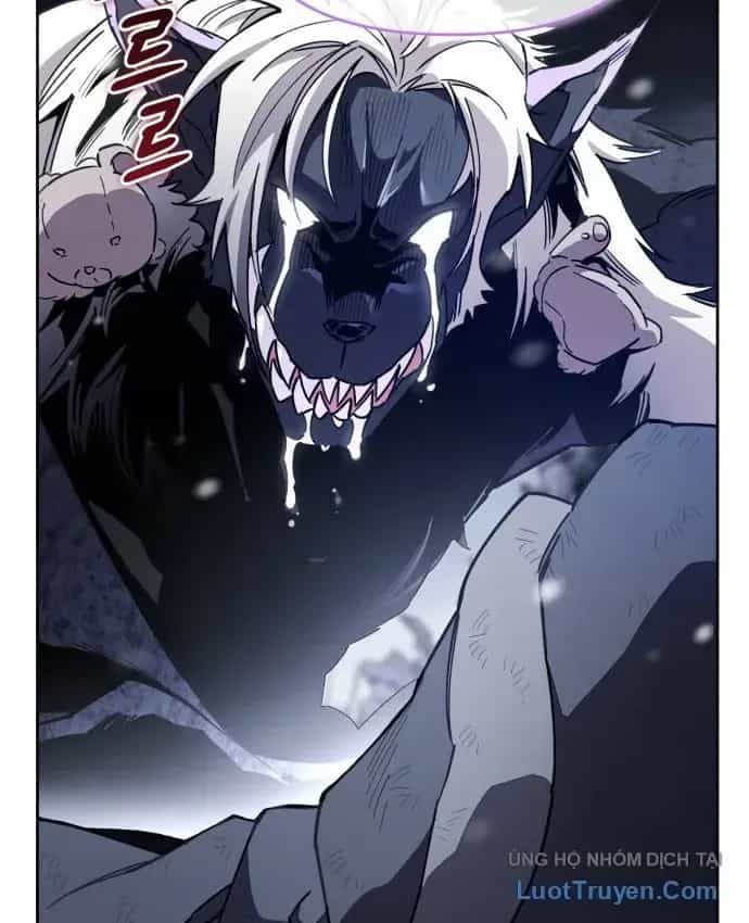 Gà Trống Nuôi Con Isekai - Chương 20 - ảnh 33