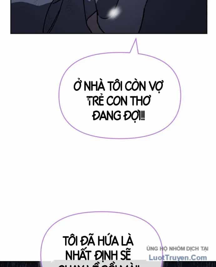 Gà Trống Nuôi Con Isekai - Chương 20 - ảnh 34