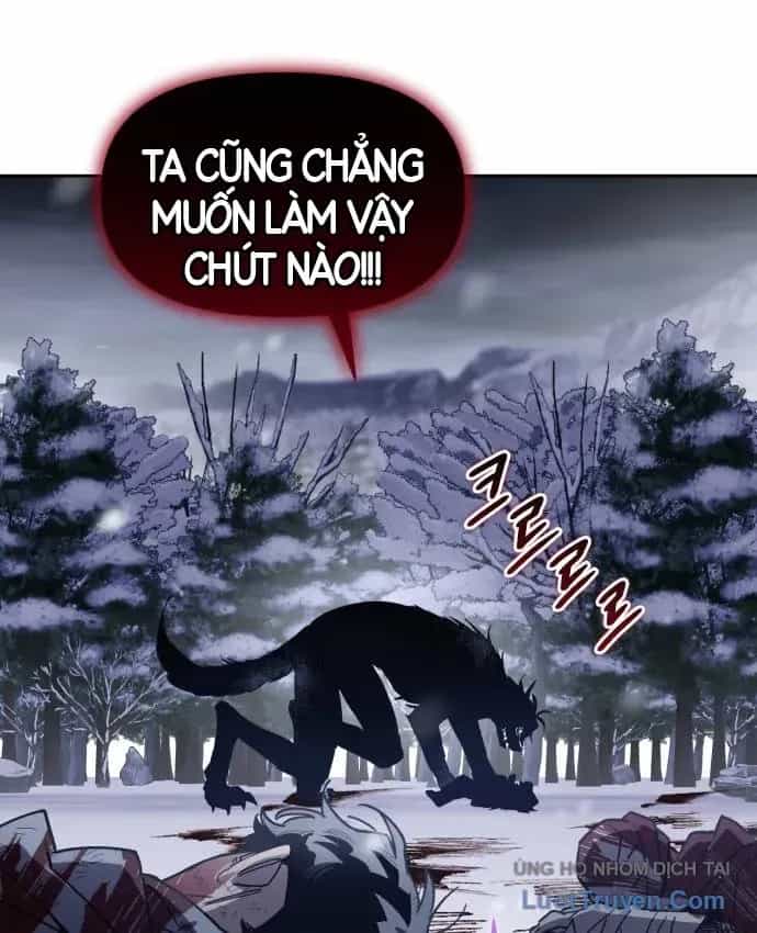 Gà Trống Nuôi Con Isekai - Chương 20 - ảnh 38