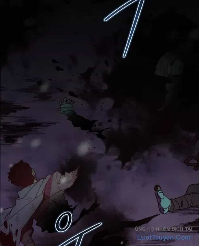Gà Trống Nuôi Con Isekai - Chương 20 - ảnh 53
