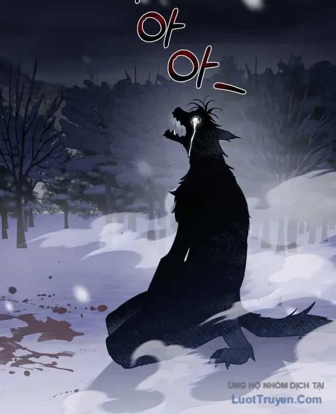 Gà Trống Nuôi Con Isekai - Chương 20 - ảnh 79