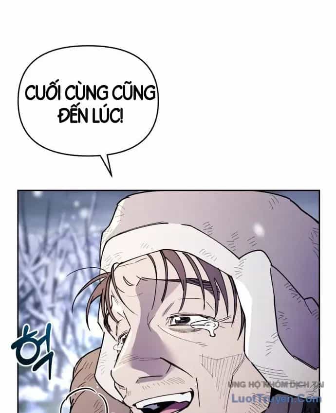 Gà Trống Nuôi Con Isekai - Chương 20 - ảnh 8