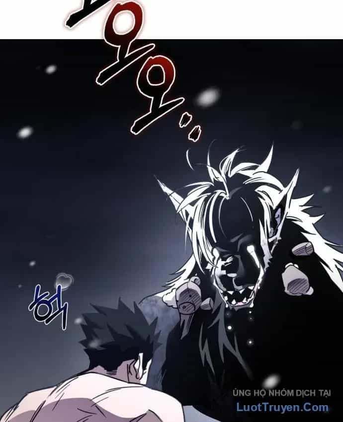 Gà Trống Nuôi Con Isekai - Chương 20 - ảnh 88
