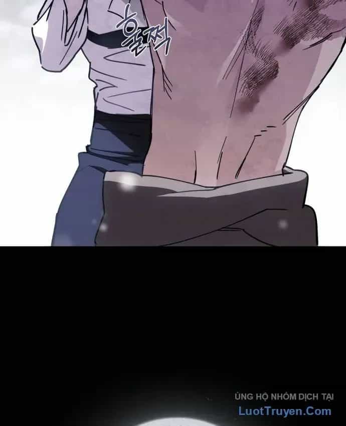 Gà Trống Nuôi Con Isekai - Chương 21 - ảnh 11