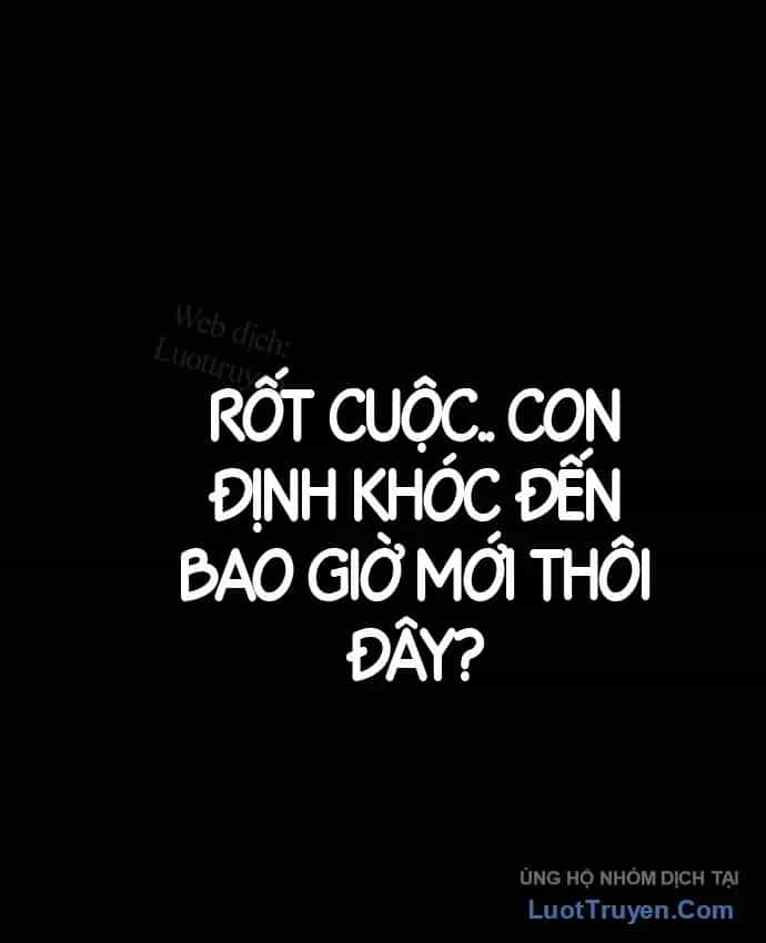 Gà Trống Nuôi Con Isekai - Chương 21 - ảnh 116