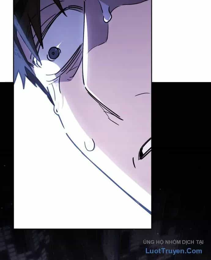 Gà Trống Nuôi Con Isekai - Chương 21 - ảnh 151