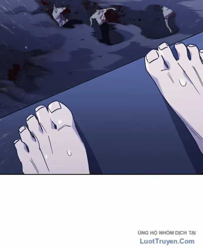 Gà Trống Nuôi Con Isekai - Chương 21 - ảnh 166