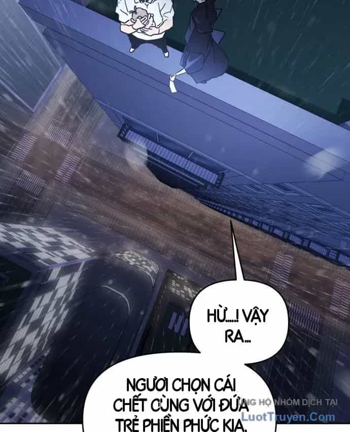 Gà Trống Nuôi Con Isekai - Chương 21 - ảnh 171