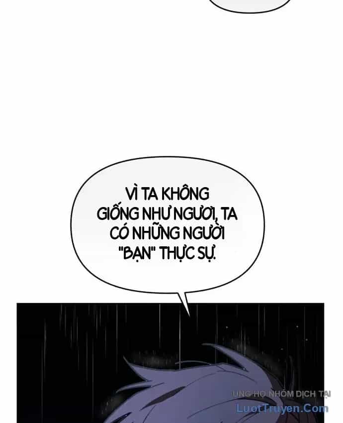 Gà Trống Nuôi Con Isekai - Chương 21 - ảnh 173