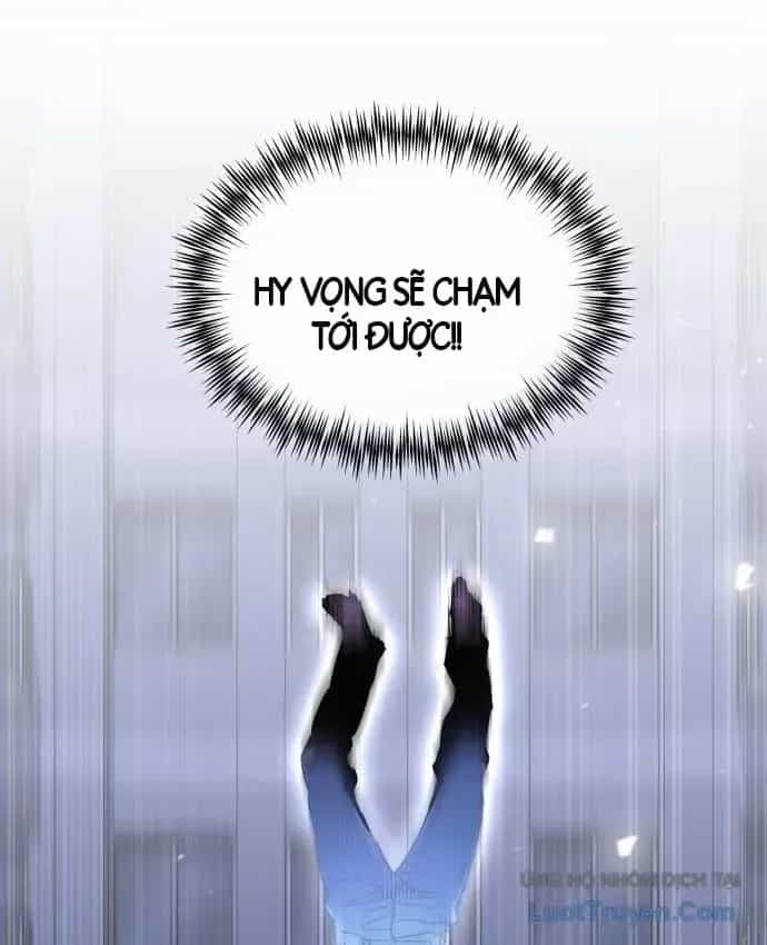Gà Trống Nuôi Con Isekai - Chương 21 - ảnh 190