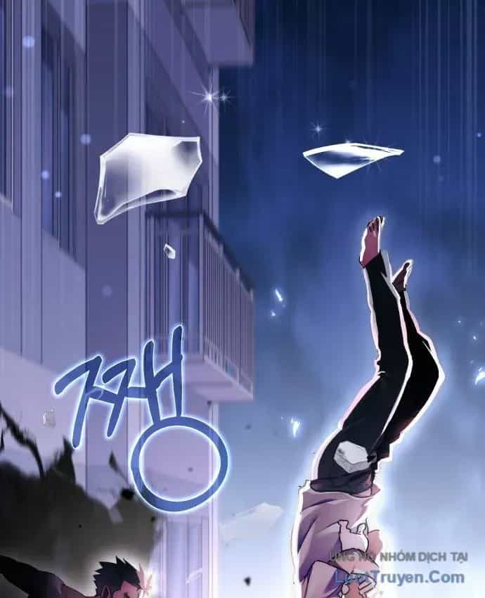 Gà Trống Nuôi Con Isekai - Chương 21 - ảnh 194