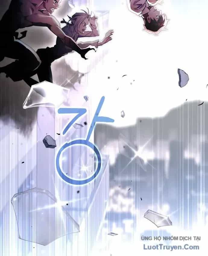 Gà Trống Nuôi Con Isekai - Chương 21 - ảnh 195