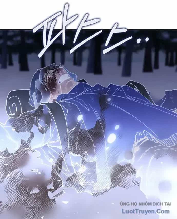 Gà Trống Nuôi Con Isekai - Chương 21 - ảnh 20